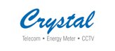 Crystal