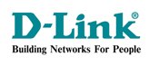 D-Link