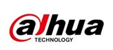 Dahua Technology