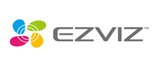 EZVIZ