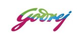 Godrej