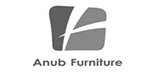 Anub Furniture
