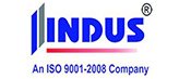 Indus