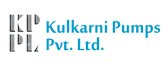 Kulkarni Pumps Pvt. Ltd.