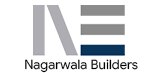 Nagarwala Builders