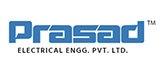 Prasad Electrical Engg. Pvt. Ltd.