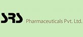 SRS Pharmaceuticals Pvt. Ltd.