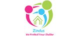 Zindus