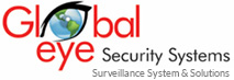 Global Eye Security Systems